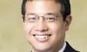 David Jiang