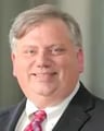 Marc Antonetti
