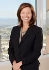 Monica Rosenbluth