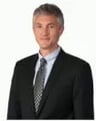Russell Jones