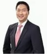 Peter Hong