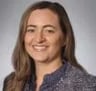 Rebecca Bradley
