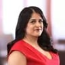Aarti Shah