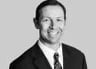 Todd A. Fredrickson