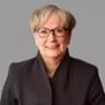 Sandra L. Enticknap