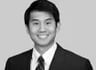 John T. Lai