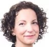 Julie Menten