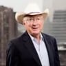 Ken Salazar