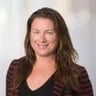 Jennifer Wexler