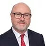 Murray Thornhill