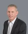 Pieter Colyn