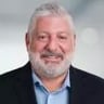Andrew Katzenstein