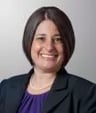 Lisa Stern