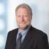 Philip Susswein