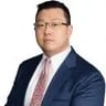 Phillip Koh