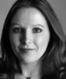 Emma Lenthall