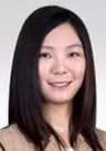 Gloria Wu