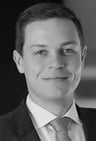 Chris Erfurt