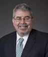 J. Gregory Cahill