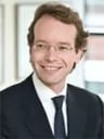 Bastiaan Kout