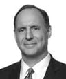 Jeff Lane