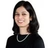 Nivedita Nivargi