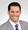 Aaron Hurvitz