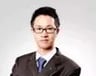 George Tang