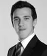 James Tobias