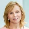 Susan Markel
