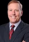 J. Randall Coffey