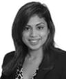 Anushka Karunaratne