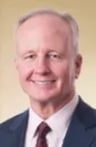 Randal Gainer