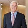George Greer