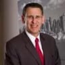 Robert Schonfeld
