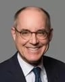 Conrad Bahlke