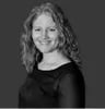 Claire Van Der Hoeven