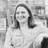 Claire Morris