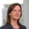 Caroline McDade