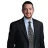 Aaron R. Lancaster