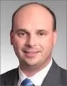 Jason D. Flaherty