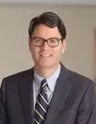 Robert R. Galloway