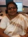 Pushpalatha Iyer