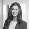 Jo-Ellyn Sakowitz Klein