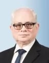 Manas Kumar Chaudhuri