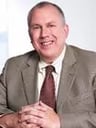 Jeffery Handelman
