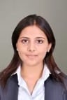 Tanvi Kumar