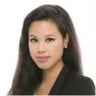 Emily Ting