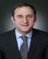 John O'Leary