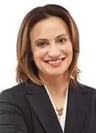 Helen Fotinos